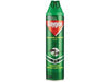 Baygon Insetticida Scarafaggi E Formiche Spray- - Ml.400 - 12 Pezzi Baygon