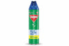Baygon Insetticida Mosche E Zanzare Plus- - Ml.400 - 12 Pezzi Baygon