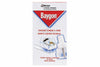 Baygon Genius Ricarica Liquida 45 Notti - 24 Pezzi Baygon