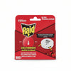 Esca Insetticida Per Formiche Raid - 12 Pezzi Raid
