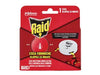 Esca Insetticida Per Formiche Raid - 12 Pezzi Raid