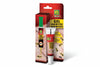 Insetticida Per Formiche In Gel Nexa- - Gr.10 - 3 Pezzi Kb