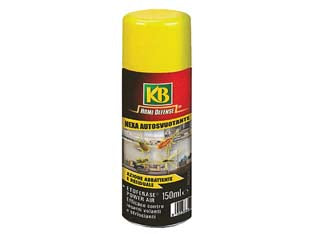 Insetticida Universale Nexa- - Ml.150 - 3 Pezzi Kb