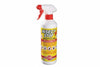 Disinsect Stop Insetticida Multinsetto Microincapsulato- - Ml.500 In Flacone Spray - 12 Pezzi Dixi