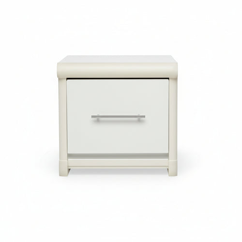 Zanzariera A Rullo Verticale Con Frizione Colore Bianco Ral9016 Cm.60X150H. Sangiorgio