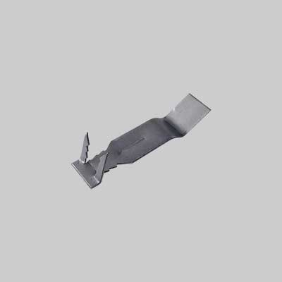 Arpione 3 Punte - 20 Kg