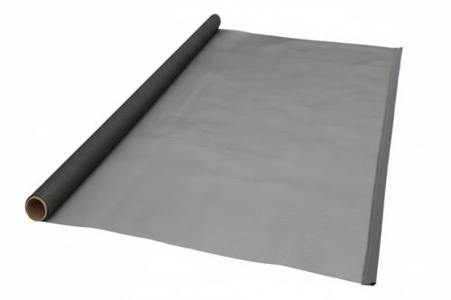 Rete Ricambio In Fibra Di Vetro Per Zanzariera A Rullo Cm.60X170 Sangiorgio