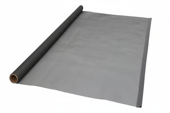 Rete Ricambio In Fibra Di Vetro Per Zanzariera A Rullo Cm.60X170 Sangiorgio
