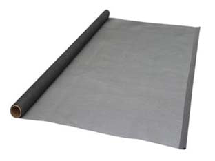 Rete Ricambio In Fibra Di Vetro Per Zanzariera A Rullo Cm.80X170 Sangiorgio