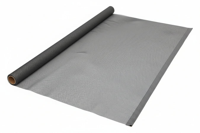 Rete Ricambio In Fibra Di Vetro Per Zanzariera A Rullo Cm.100X170 Sangiorgio