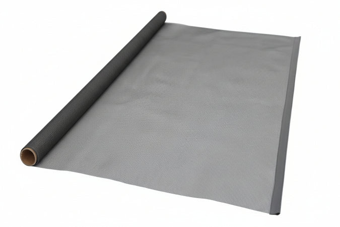 Rete Ricambio In Fibra Di Vetro Per Zanzariera A Rullo Cm.160X170 Sangiorgio