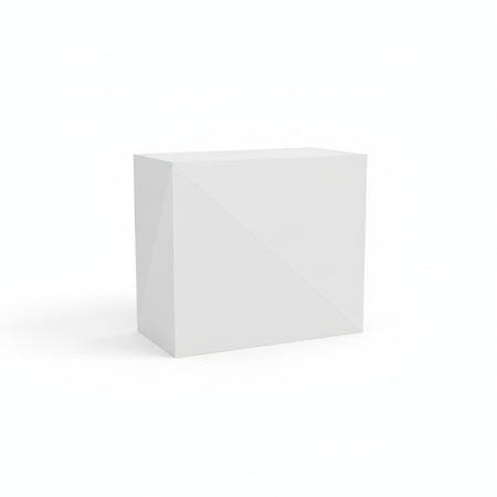 Zanzariera Per Finestre In Poliestere Con Nastro Velcro 2 Teli- - Cm.150X180 - Nera - 5 Pezzi Sangiorgio