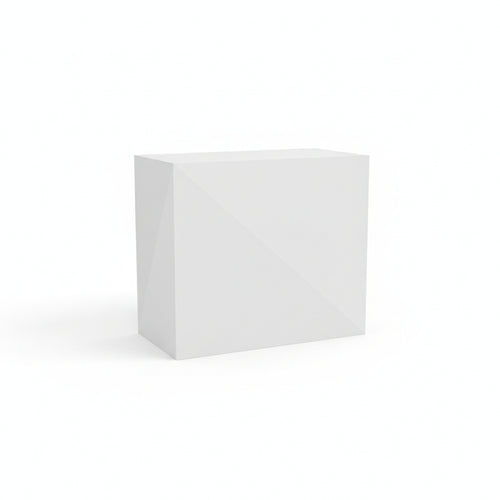 Zanzariera Per Finestre In Poliestere Con Nastro Velcro 2 Teli- - Cm.150X180 - Nera - 5 Pezzi Sangiorgio