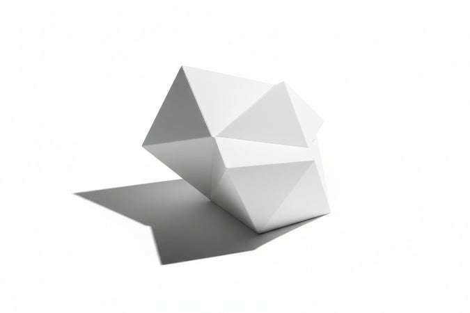 Zanzariera Per Finestre In Poliestere Con Nastro Velcro 2 Teli- - Cm.150X180 - Bianca - 5 Pezzi Sangiorgio