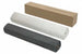 Zanzariera In Fibra Vetro Extra- - Maglia 18/16 - Cm.120 X Mt.50 - Colore Grigio - 1 Rotolo Vette