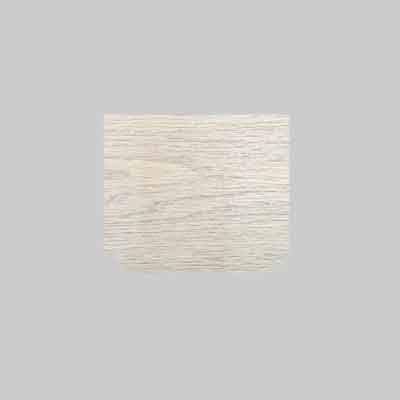 Pavimento In Laminato 'Fix' Colore Bora - 2,85 Mq