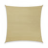 Vela Ombreggiante Hdpe Quadra Beige Mt.3,6X3,6 Vette