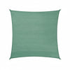 Vela Ombreggiante Hdpe Quadra Verde Mt.3X3 Vette