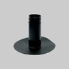 Bocchettone Di Scarico Ø Mm 60X230H