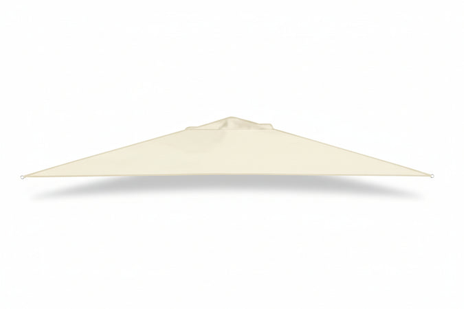 Telo Di Ricambio Per Ombrellone Per Ns Codice 159371 (Cdf03205) 300X300 Vette