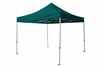 Gazebo Veloce Verde Cm.300X450 Vette