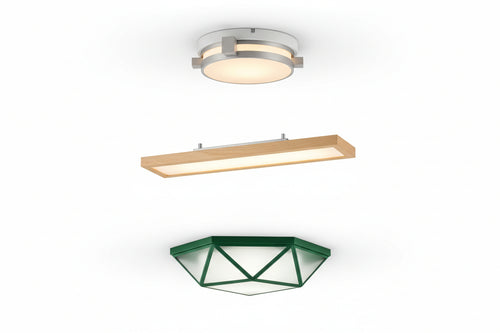 Copertura Per Gazebo Mt.3X3Xcm.20H. Colore Verde Vette