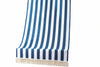 Tenda Da Sole Rio Larghe Cm.140 Cm.250H. Panna