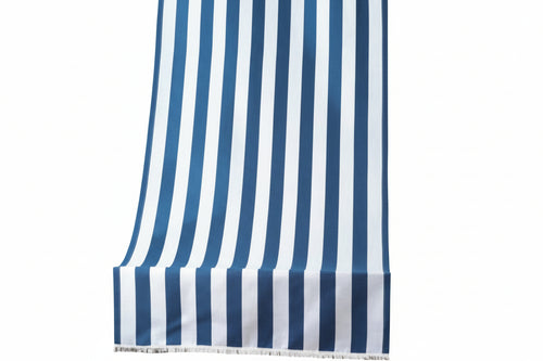 Tenda Da Sole Rio Larghe Cm.140 Cm.250H. Verde