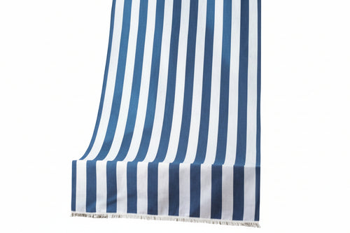 Tenda Da Sole Rio Larghe Cm.140 Cm.300H. Panna