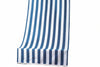 Tenda Da Sole Rio Larghe Cm.140 Cm.300H. Bianco/Verde