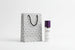 Rete Ombreggiante Normale 90% Bianca Asole Rinforzate- - Mt.1,5H. Rot. Mt.50 - 1 Rotolo T-Rex