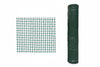 Rete Frangivento Scirocco Md Green- - Mt.1H. Rot. Mt.100 - 1 Rotolo Arrigoni