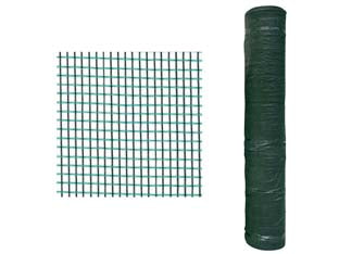 Rete Frangivento Scirocco Md Green- - Mt.1,5H. Rot. Mt.100 - 1 Rotolo Arrigoni