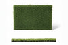 Prato Sintetico Basic Plus Mm.10 Campionario Cm.30X30 Trex