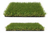 Prato Sintetico Garden Mm.25 Campionario Cm.30X30 Trex