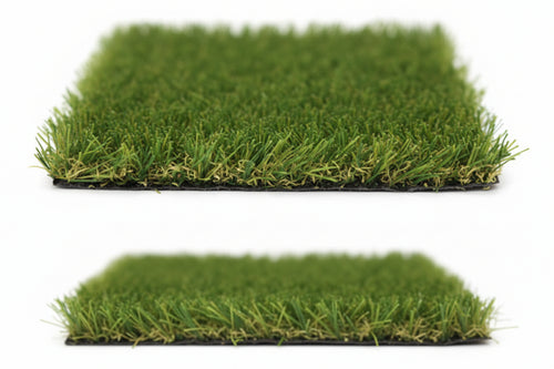 Prato Sintetico Garden Mm.25 Campionario Cm.30X30 Trex