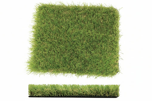 Prato Sintetico Garden Mm.35 Campionario Cm.30X30 Trex