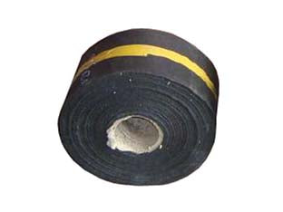 Nastro Giunzione Non Adesivo Per Prato Sintetico- - Cm.20H.X100Mt. - 1 Rotolo T-Rex