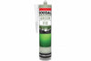 Colla Per Prato Sintetico Green Stix- - In Cartuccia Ml.290 - 2 Pezzi Soudal