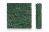 Siepe Ornamentale Artificiale Con Foglie Pino- - Mt.3X1,5H. - 2 Rotolo T-Rex