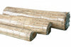 Arelle In Bambu' Ombreggianti In Termoretraibile- - Cm.150X300 - 5 Pezzi Vette