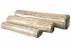Arelle In Bambu' Ombreggianti In Termoretraibile- - Cm.250X400 - 4 Pezzi Vette