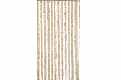 Tenda Anti Mosche Foglie Di Mais 44 Fili Cm.100X220H. Vette