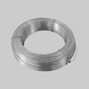 Filo Multiuso Zincato In Matassa N° 14 ( Ee ? 22 Mm) X 25 Mt