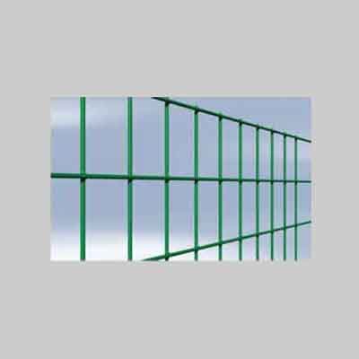 Rete Elettrosaldata Plastificata 50X75 H 150 Cm - Rotolo 25 Mt - Cardinaleypp