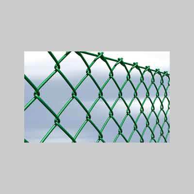 Rete Griglia Plastificata 'Margherita' Cavatorta H 100 - Rotolo 25 Mt - Cavatorta