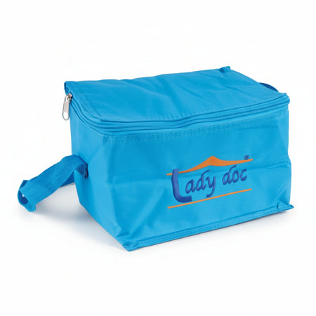 Borsa Termica Lt.4 Xtra