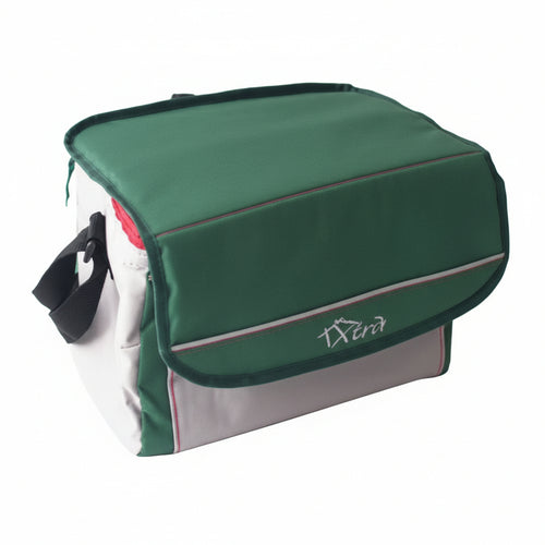 Borsa Termica Kemi Capacita' Lt.10 Cm.29X17X25H. Xtra