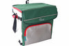 Borsa Termica Kemi Capacita' Lt.30 Cm.37X23X38H. Xtra