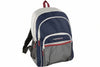 Borsa Termica Zaino Bacpac 14L Campingaz